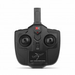 AVIÓN ESPIA XK A110 PREDATOR ELÉCTRICO INICIACIÓN Y LISTO PARA VOLAR