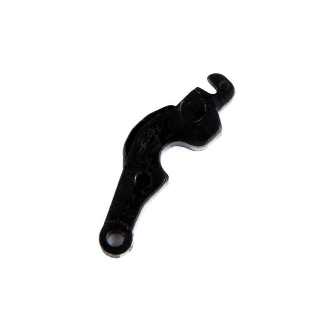 Pieza Volante Emisora 12429 WLTOYS