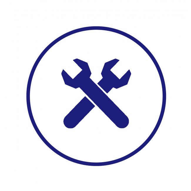 PAGO REPARACION Y ENVÍO ID 102 xstr