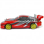 Xeme HSP Touring  GT3 EP 4WD 2.4GHZ