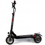 PATINETE MASSCITY MSC-010PRO 800W 60V 15,6AH ✅ POTENCIA A RAUDALES