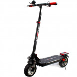 PATINETE MASSCITY MSC-010PRO 800W 60V 15,6AH ✅ POTENCIA A RAUDALES