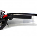 PATINETE MASSCITY MSC-010PRO 800W 60V 15,6AH ✅ POTENCIA A RAUDALES