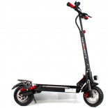 PATINETE MASSCITY MSC-010PRO 800W 60V 15,6AH ✅ POTENCIA A RAUDALES