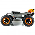 E6 III HX MONSTER TRUCK 4x4 BRUSHLESS 1/8 (LISTO PARA CORRER)