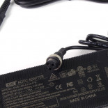 CARGADOR 60V MSC-010PRO / TWIN