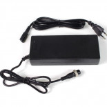 CARGADOR 60V MSC-010PRO / TWIN