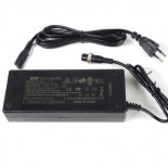 CARGADOR 60V MSC-010PRO / TWIN