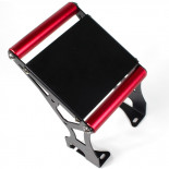 REFUERZO TRASERO MSC-010PRO / TWIN