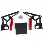 REFUERZO TRASERO MSC-010PRO / TWIN