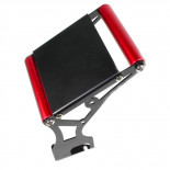 REFUERZO TRASERO MSC-010PRO / TWIN