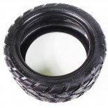 NEUMÁTICO TUBELESS 10 PULGADAS MSC-010PRO / TWIN