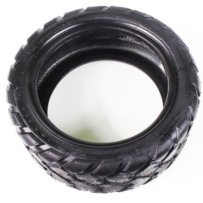 NEUMÁTICO TUBELESS 10 PULGADAS MSC-010PRO / TWIN