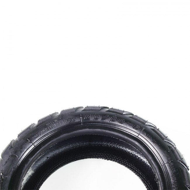 NEUMÁTICO TUBELESS 10 PULGADAS MSC-010PRO / TWIN