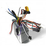 CONTROLADORA PATINETE MSC-010PRO / TWIN