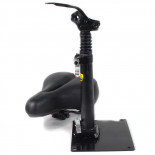 ASIENTO CON BASE PATINETE MSC-010PRO / TWIN
