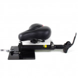 ASIENTO CON BASE PATINETE MSC-010PRO / TWIN