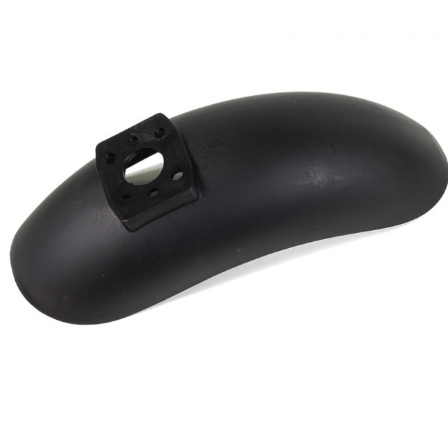 GUARDABARROS DELANTERO MSC-010PRO / TWIN