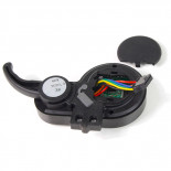 DISPLAY MSC-010PRO / TWIN