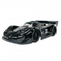 COCHE RC COMPETICIÓN X3 GT ECO 1/8 RTR HONG NOR (LISTO PARA CORRER)