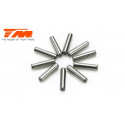 PIN 2.5X16.8MM (10PCS)