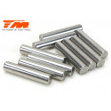 PIN 5X23.9MM (10PCS)