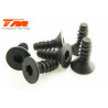 TORNILLOS 3X8 (6PCS)