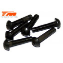 TORNILLOS 3.5X16 (6PCS)