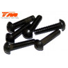 TORNILLOS 3.5X16 (6PCS)