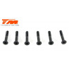 TORNILLOS 3.5X18 (6PCS)