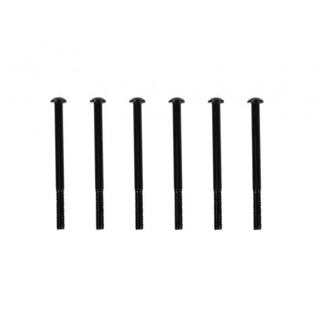 TORNILLOS 3.5X50 (6PCS)