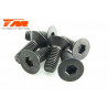 TORNILLOS 3X8 (6PCS)