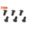 TORNILLOS 3X8 (6PCS)