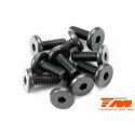 TORNILLOS 3.5X8 (10PCS)