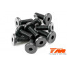 TORNILLOS 3.5X8 (10PCS)