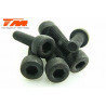 TORNILLOS 3X12 (6PCS)