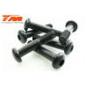 TORNILLOS 3X14 (6PCS)