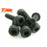 TORNILLOS 3X14 (6PCS)