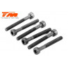 TORNILLOS 3X25 (6PCS)