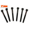 TORNILLOS 3X30 (6PCS)