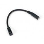 Cable Adaptador de Conector USB a Futaba