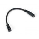 Cable Adaptador de Conector USB a Futaba