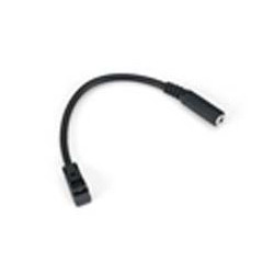 Cable Adaptador de Conector USB a Futaba