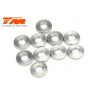 ARADELAS 3 X 7 X 1MM (10PCS)