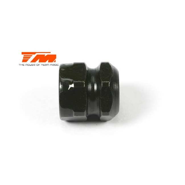 TUERCA DE EMBRAGUE G4