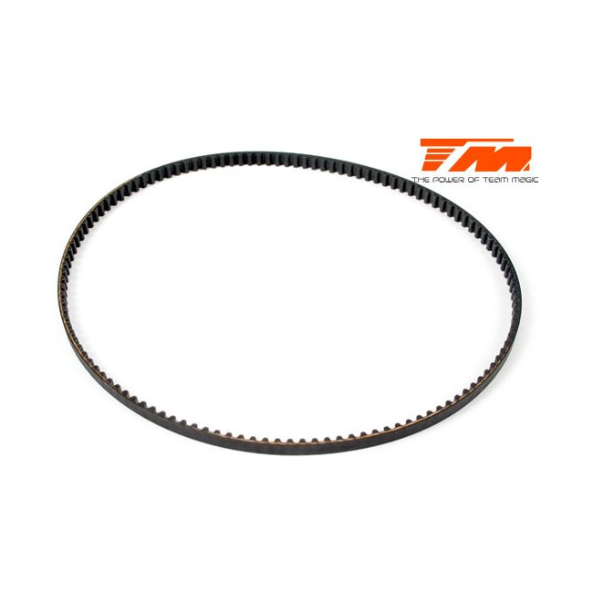 CORREA LARGA LATERAL G4