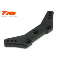 SOPORTE AMORTIGUADORES DELANTERO G4D