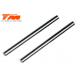 PASADORES 3X42.2MM G4D