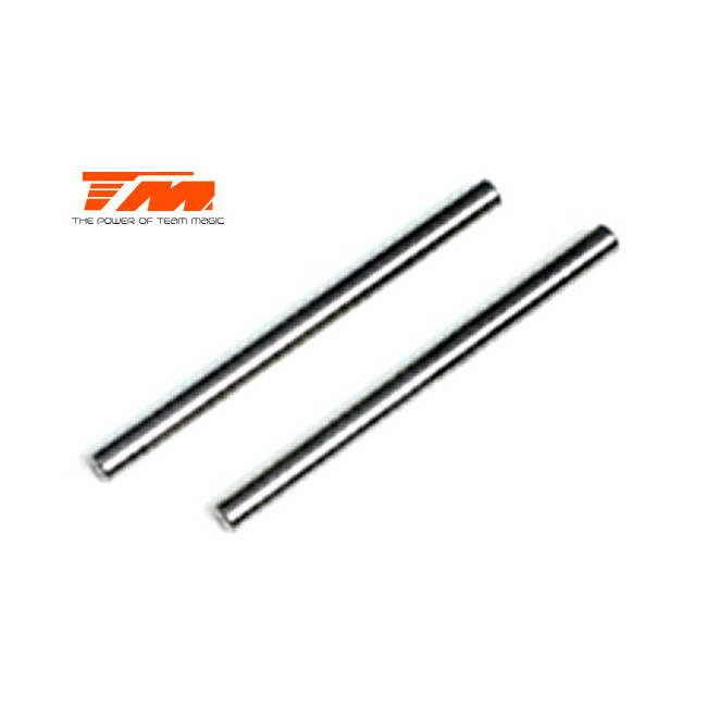 PASADORES 3X42.2MM G4D