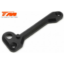 PLATINA SISTEMA DE FRENADO G4D